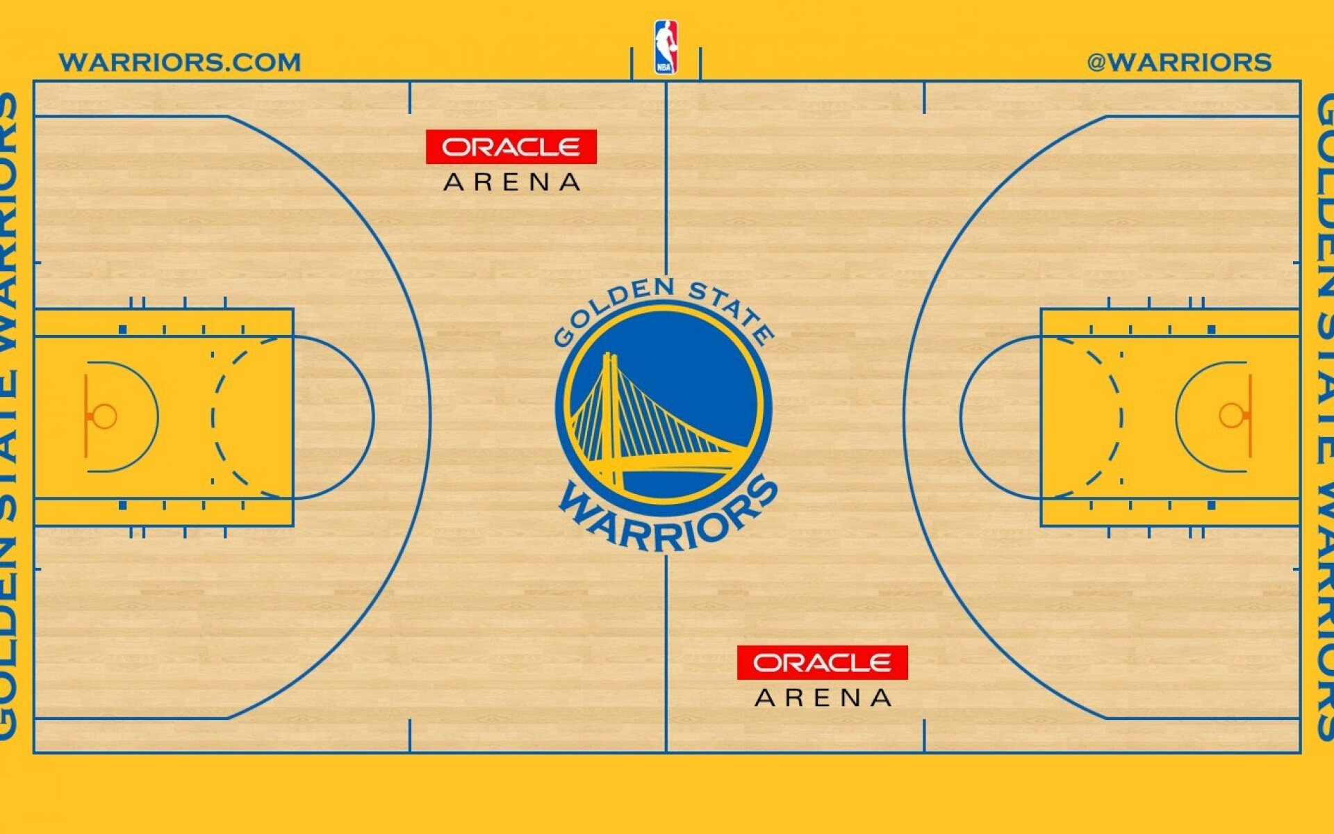 mk中国官网-体育赛事法律风险研讨会聚焦合同与版权问题,体育赛事是著作权法的作品吗