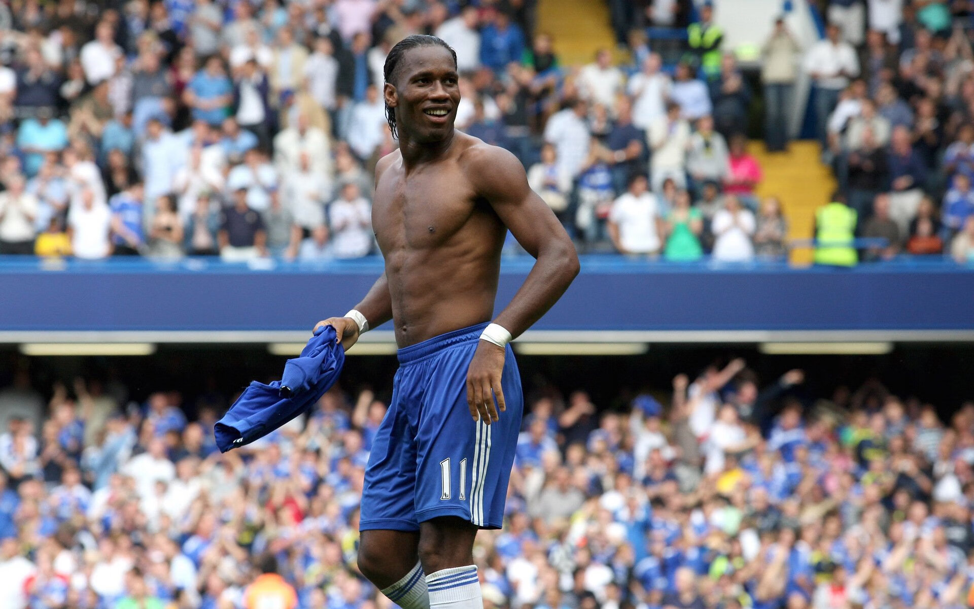 mk体育直播官网-体育赛事直播版权再度被大公司争抢,体育赛事直播侵权