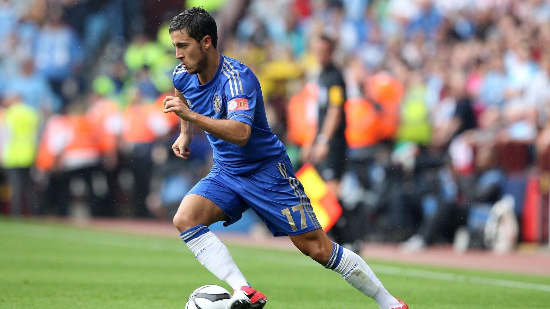 mk体育官网入口-体育赛事社会影响力报告发布,展示发展成果,体育赛事发展现状