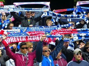 mk体育官网-国足战术演练亮点曝光引球迷关注,国足技战术分析