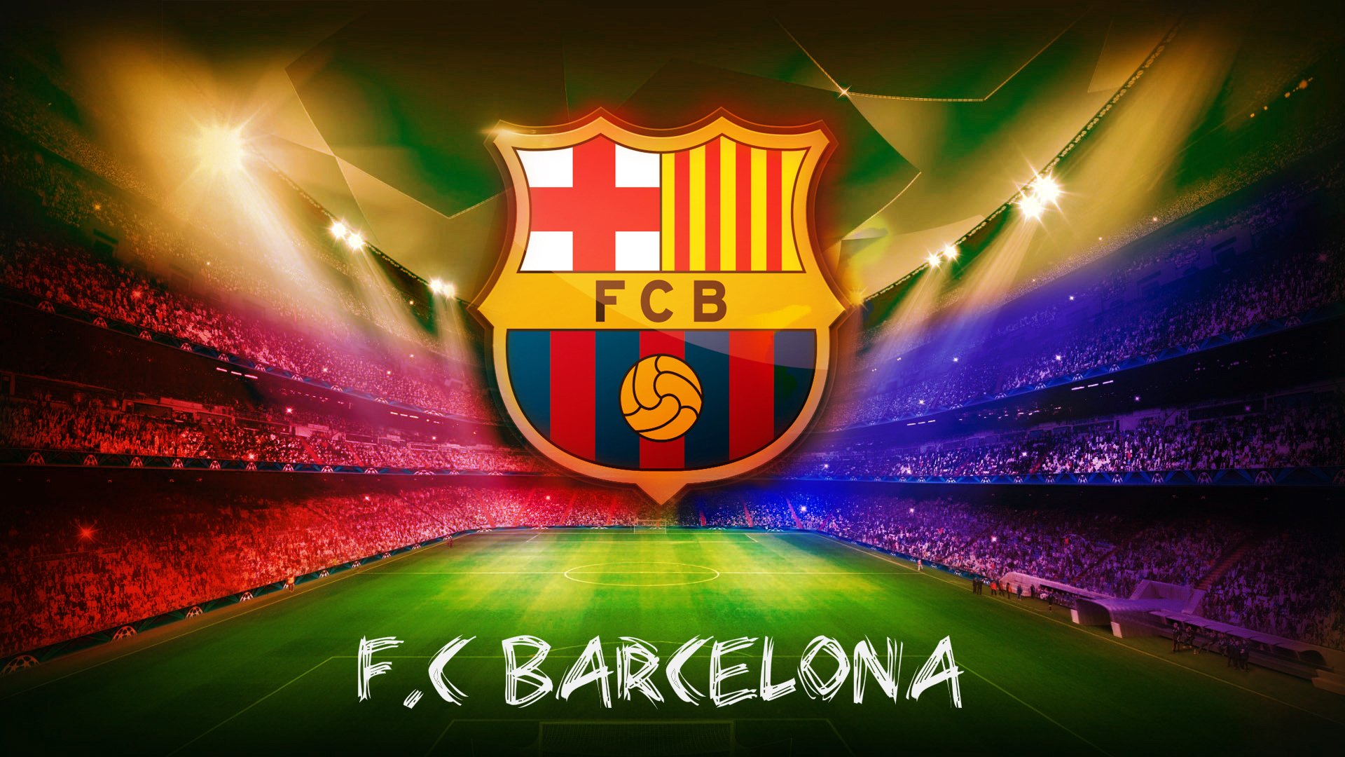 mk官网中国官网-圣卢西亚加大体育基础设施投入,圣卢西亚投资移民咨询