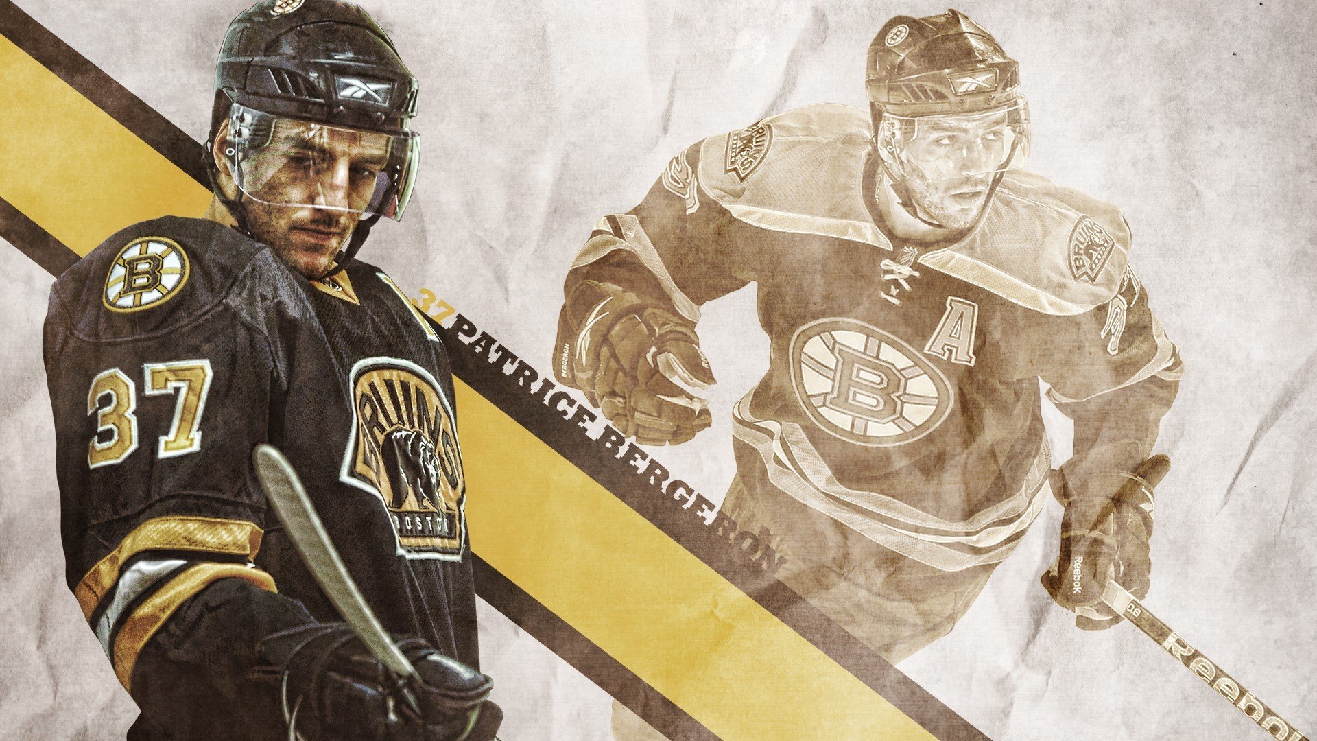 MKSPORTS-巨星巅峰对决:库里和利拉德的“火拼”!