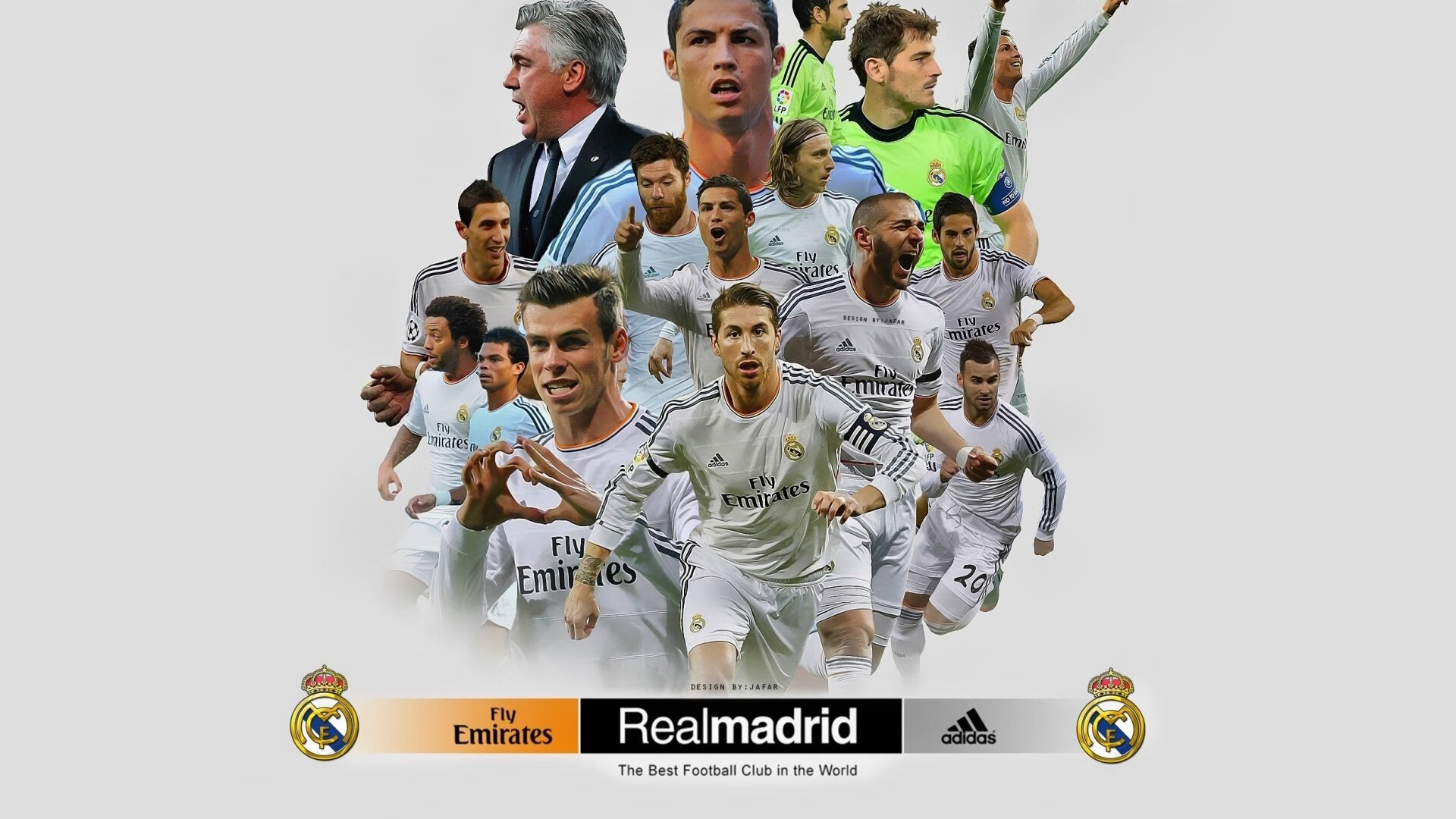 mk体育现在-巨星群像:每个人都在自己的巅峰!,巨星star