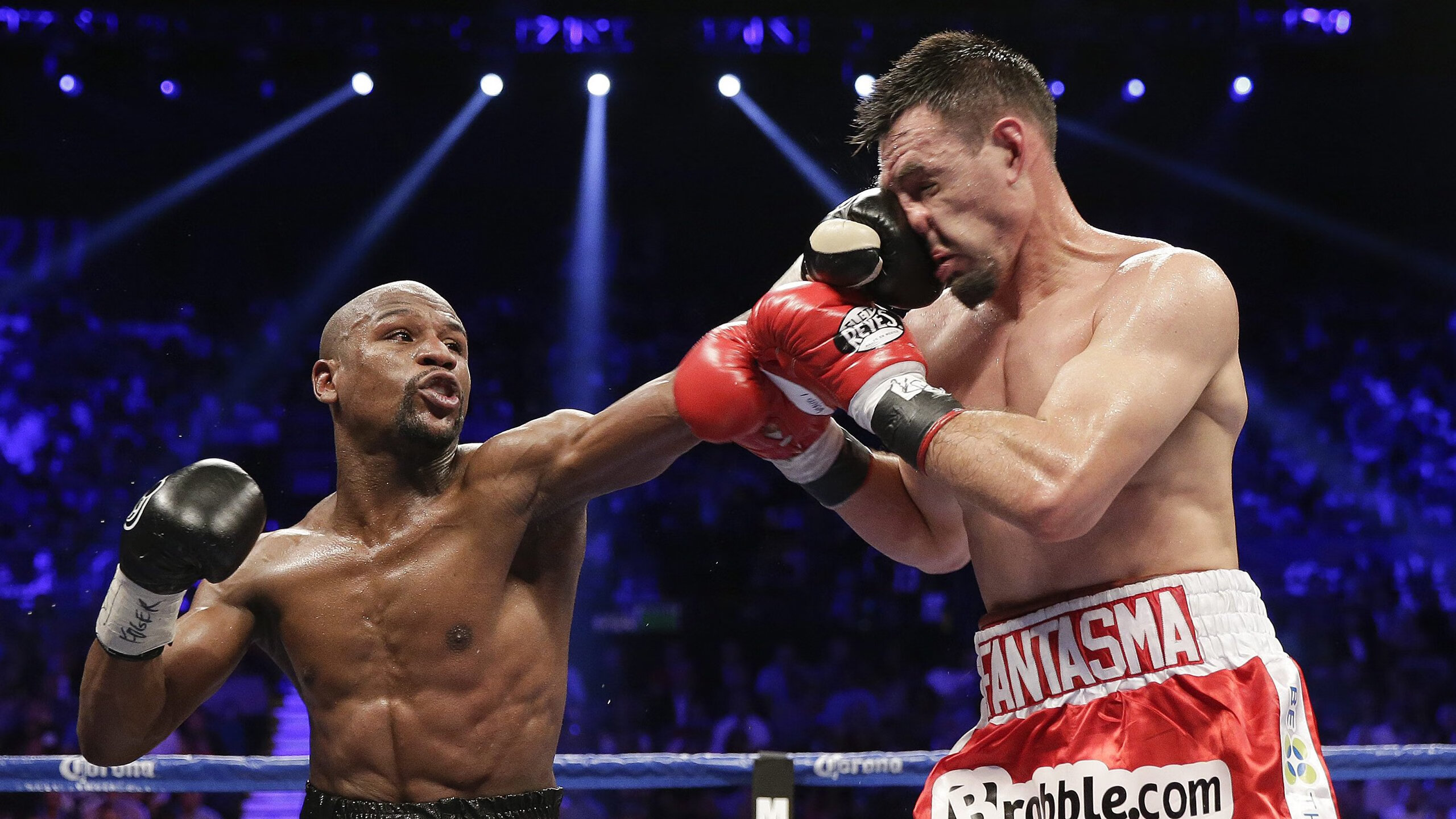 mk体育官网电脑版-王者荣耀荣耀杯盛大开启——线上线下结合吸引千万粉丝热潮