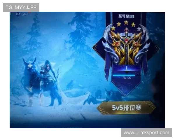 《王者荣耀》年度星耀之战，世界顶尖战队大对决！，星耀是哪个赛季加入的