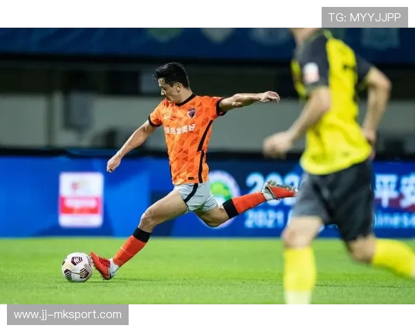 中超联赛在青训体系标准化上迈出新步伐，中超球队青训