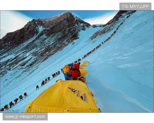 中国登山队挑战极限，国际比赛获佳绩，中国登山队官网