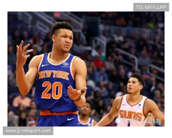 创64年纪录！全欧神帅崛起，放弃2亿巨星，铸造成功之道