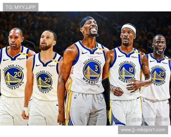 勇士需要更多变化，老将体系难以维持，勇士旧将