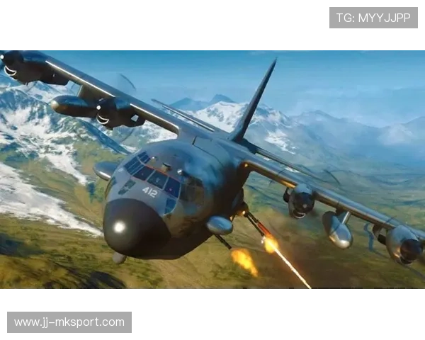 乌西克闪躲步伐如幽灵般灵动